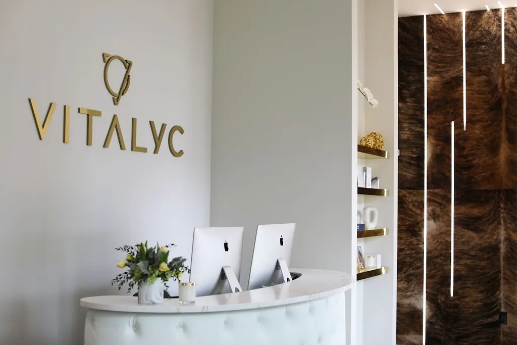 Vitalyc Medspa | Fort Worth — Medical spa in Fort Worth